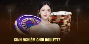 Cách Chơi Roulette Nhà Cái HB88 Chi Tiết Và Hiệu Quả Dành Cho Người Mới