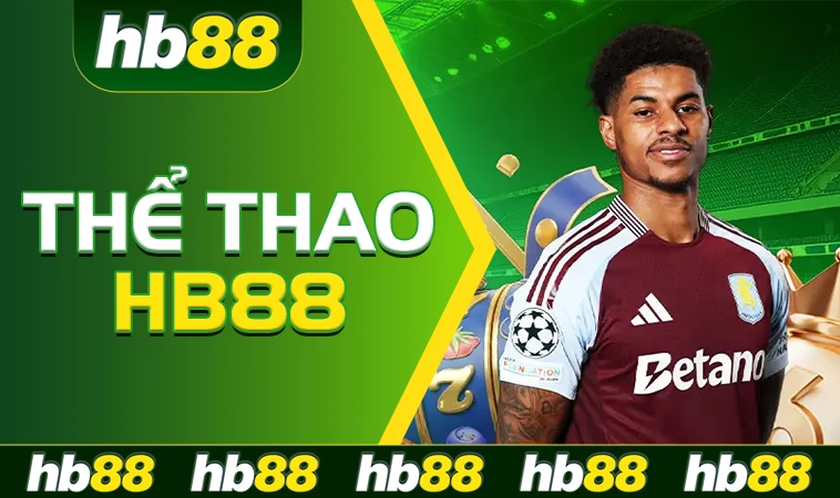 Trang chủ 32 HB88 - Nhà Cái HB 88 - Trang Chủ Cá Cược Casino Trực Tuyến Số 1