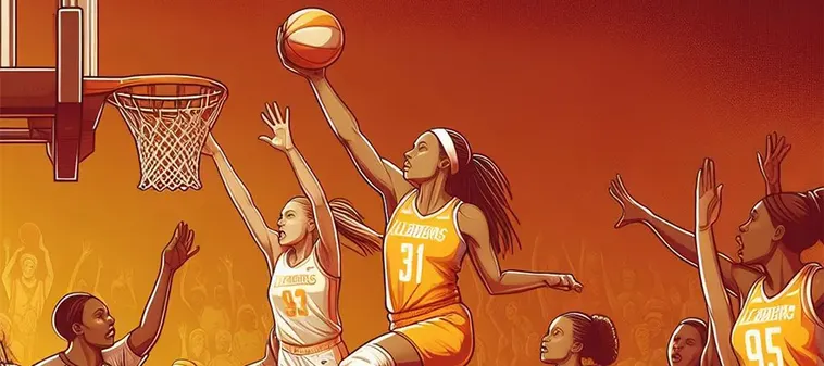 Tìm hiểu cá cược Bóng rổ HB88 chi tiết và kinh nghiệm hiệu quả