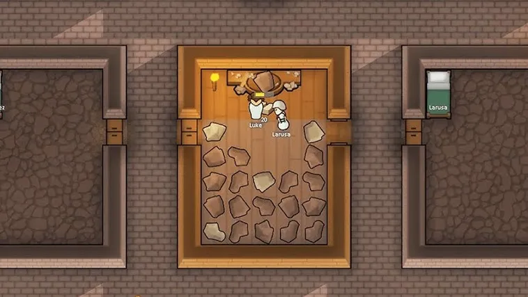 Cách Chơi Game Nhanh Cut Stone Tại HB88 Hiểu Luật Và Tăng Cơ Hội Thắng