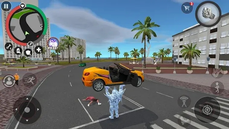 Cách Chơi Game Nhanh Cut Stone Tại HB88 Hiểu Luật Và Tăng Cơ Hội Thắng