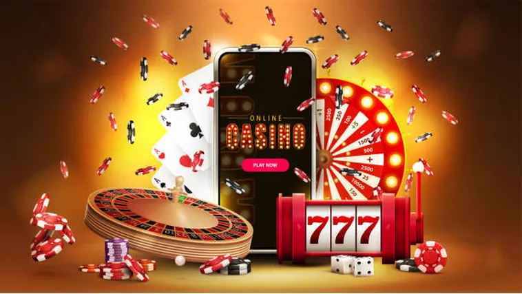 Trải Nghiệm Casino Online HB88 Đỉnh Cao Với Hệ Thống Trò Chơi Hấp Dẫn