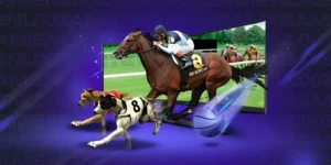 Tìm hiểu cá cược Đua Ngựa HB88 chi tiết và chuyên sâu nhất