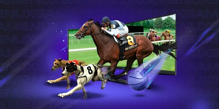 Tìm hiểu cá cược Đua Ngựa HB88 chi tiết và chuyên sâu nhất 1 Tìm hiểu cá cược Đua Ngựa HB88 chi tiết và chuyên sâu nhất