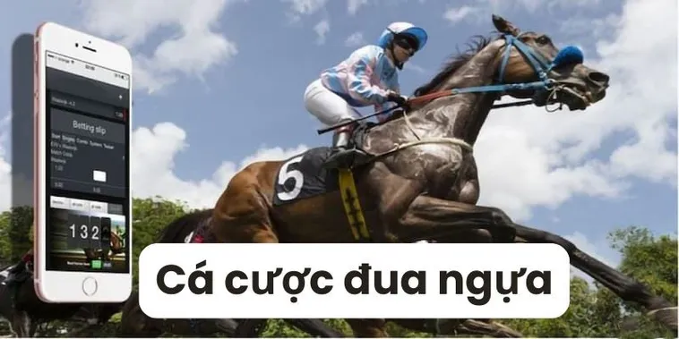 Tìm hiểu cá cược Đua Ngựa HB88 chi tiết và chuyên sâu nhất 2 Tìm hiểu cá cược Đua Ngựa HB88 chi tiết và chuyên sâu nhất