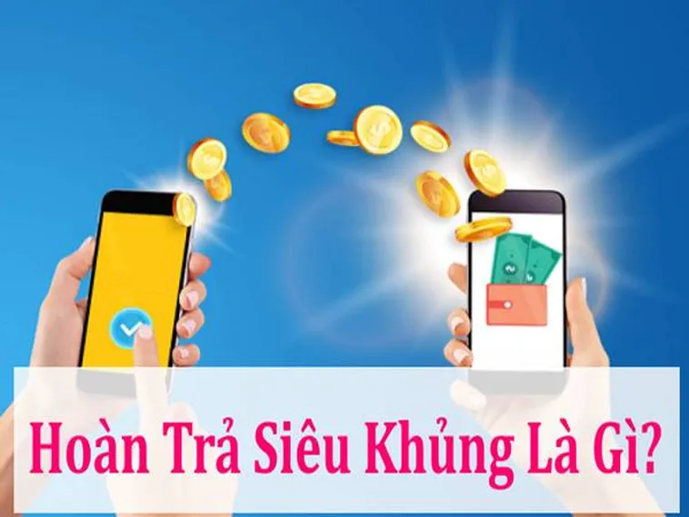 Hoàn Trả Không Giới Hạn Tại Nhà Cái HB88 Ưu Đãi Lớn Cho Thành Viên 2 Hoàn Trả Không Giới Hạn Tại Nhà Cái HB88 Ưu Đãi Lớn Cho Thành Viên