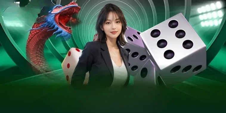 Hướng Dẫn HB88 Chi Tiết Từ Đăng Ký Đến Chơi Game Và Rút Thưởng An Toàn