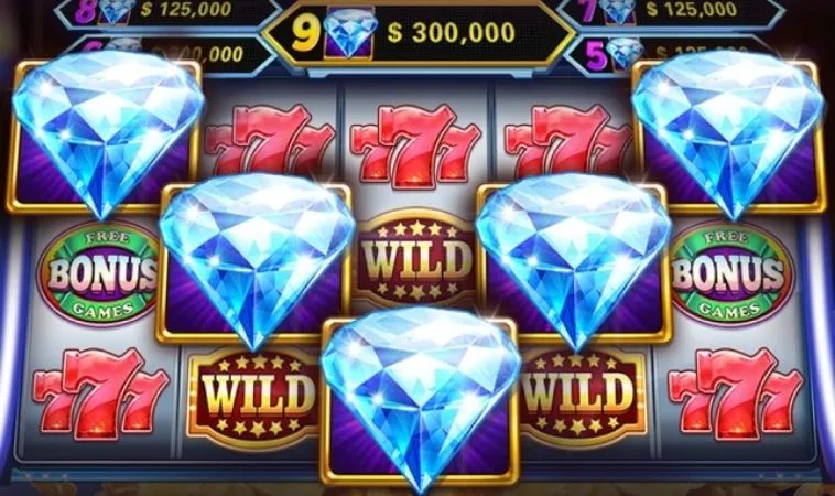 Khám Phá Trò Chơi Nổ Hũ Kim Cương HB88 Vòng Quay May Mắn Với Giải Thưởng Cực Lớn 2 Khám Phá Trò Chơi Nổ Hũ Kim Cương HB88 Vòng Quay May Mắn Với Giải Thưởng Cực Lớn