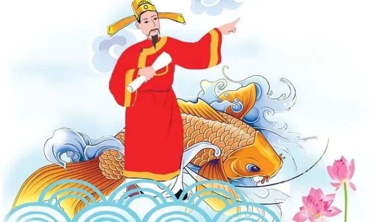 Cách Chơi Nổ Hũ Táo Quân Tại HB88 Chi Tiết Và Cơ Hội Trúng Lớn 2 Cách Chơi Nổ Hũ Táo Quân Tại HB88 Chi Tiết Và Cơ Hội Trúng Lớn