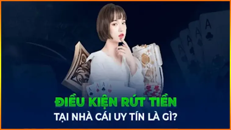 Hướng Dẫn Rút Tiền HB88 Nhanh Chóng An Toàn Và Chính Xác Cho Người Chơi 1 Hướng Dẫn Rút Tiền HB88 Nhanh Chóng An Toàn Và Chính Xác Cho Người Chơi