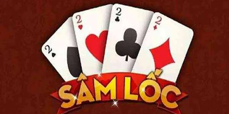 Cách Chơi Sâm Lốc Nhà Cái HB88 Hiểu Luật Chuẩn Và Tăng Tỷ Lệ Thắng