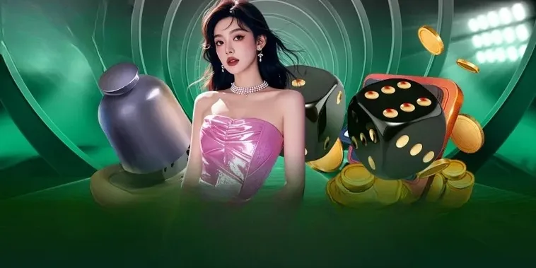 Cách Chơi Tài Xỉu Nhà Cái HB88 Hiểu Rõ Quy Tắc Và Tăng Cơ Hội Thắng